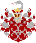 Huyn van Amstenrade