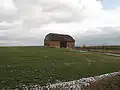 Stodola