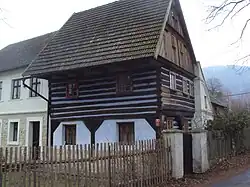 Hvězda B.JPG
