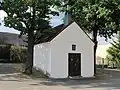 Kaple
