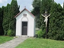 Hvozdná, kaple.jpg