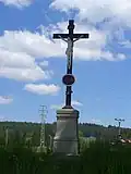 Hybrálec - kříž.jpg