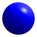 n = 2