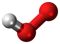 Prostorový model
