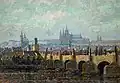 Hradčany