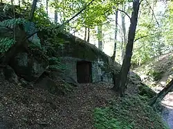 Hynsta 03.jpg