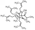 Hyperforin