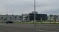 Automobilka Hyundai
