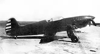 prototyp I-26