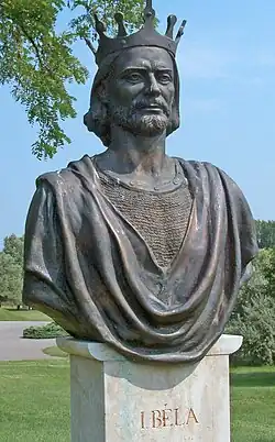 Portrét