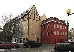 I10_578_Stöckl.jpg