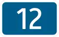 I2-SVK-2020
