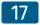 I2-SVK-2020