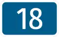 I18-SVK-2020