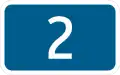 I2-SVK-2020