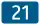 I2-SVK-2020