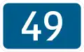 I49-SVK-2020