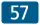 I57