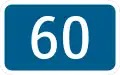 I60