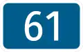 I61-SVK-2020