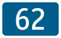 I62-SVK-2020