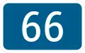 I64-SVK-2020