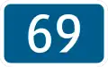 I66-SVK-2020
