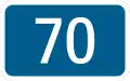 I66-SVK-2020
