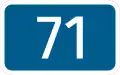 I66-SVK-2020
