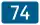 I2-SVK-2020