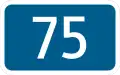 I66-SVK-2020