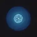 IC 3568 (Cam)