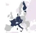 Identita a demokracie