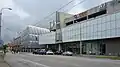 IGY centrum České Budějovice