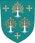 II. Lipótmező