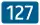 II127-SVK-2020