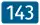 II143-SVK-2020