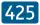 II425-SVK-2020