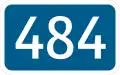II507-SVK-2020