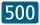 II500-SVK-2020