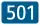 II501-SVK-2020