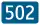 II502-SVK-2020