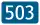 II503-SVK-2020