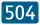 II504-SVK-2020