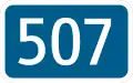 II507