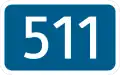 II507-SVK-2020