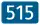 II515-SVK-2020