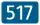 II517-SVK-2020