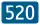 II520-SVK-2020