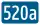 II520A-SVK-2020